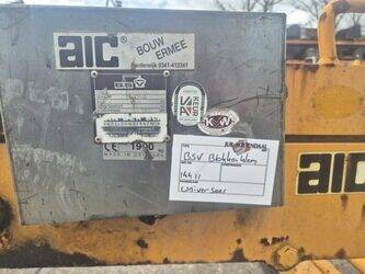 other-1440436-46462905