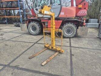 other-1440437-46462922