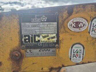 other-1440437-46462924