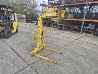 other-1440438-46462942