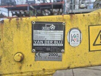 other-1440438-46462943