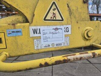 other-1440438-46462945