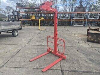 other-1440439-46462962