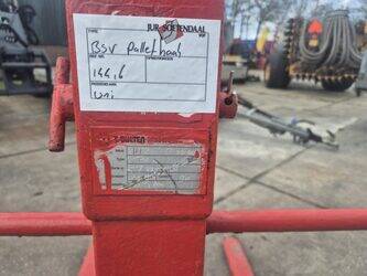 other-1440439-46462963