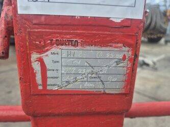 other-1440439-46462964