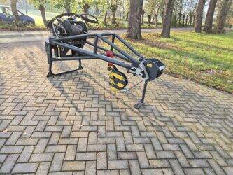 other-1440440-46463001