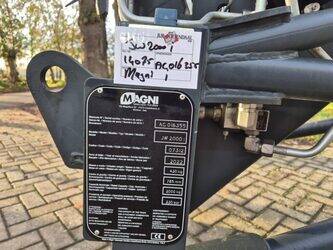 other-1440440-46463003