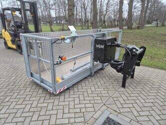 other-1440441-46463022