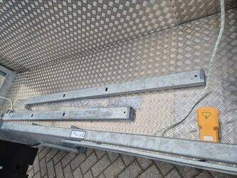 other-1440441-46463025