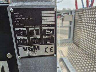 other-1440441-46463026