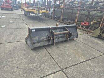 other-1440442-46463033