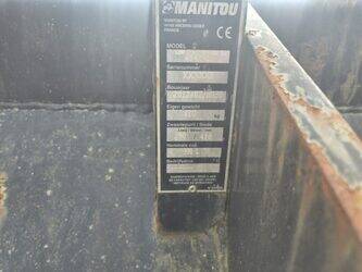 other-1440442-46463034