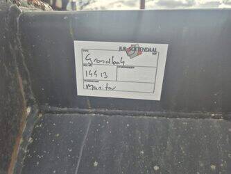 other-1440442-46463035