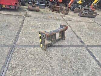 other-1269769-46463039