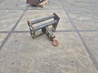 other-1269769-46463041