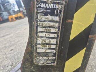 other-1269769-46463043