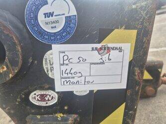 other-1269769-46463045