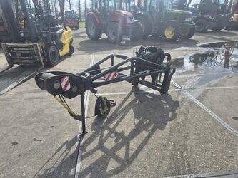 other-1440443-46463057