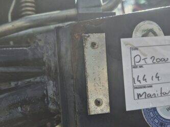 other-1440443-46463058