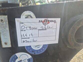 other-1440443-46463059