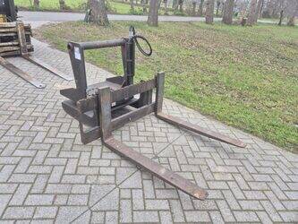 other-1440444-46463089