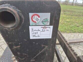 other-1440444-46463091