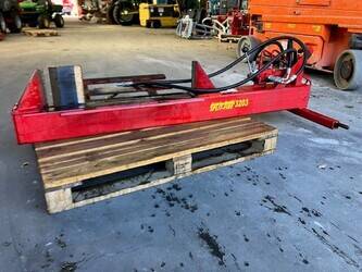 other-1440445-46463154