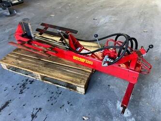 other-1440445-46463155