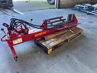 other-1440445-46463157