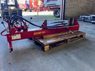 other-1440445-46463158