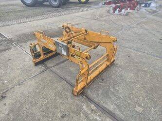 other-1440436-46463255