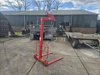 other-1440439-46463318