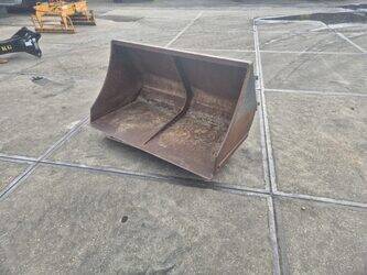 Image de CHARIOTS ÉLÉVATEURS Other