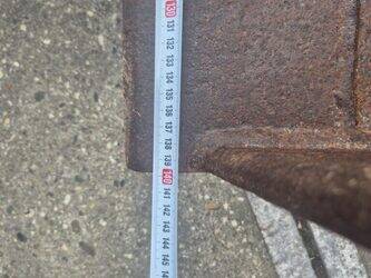 other-1440449-46463380