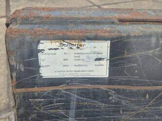 other-1440449-46463381