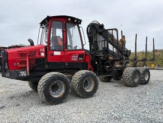 2017-komatsu-835-1440450-46463384