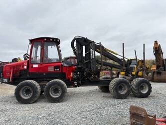 2017-komatsu-835-1440450-46463385