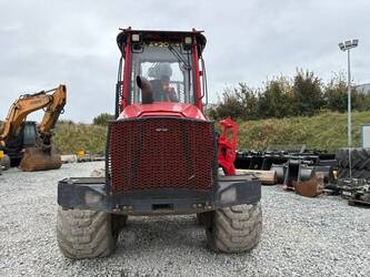 2017-komatsu-835-1440450-46463386