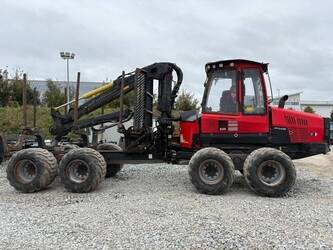 2017-komatsu-835-1440450-46463387