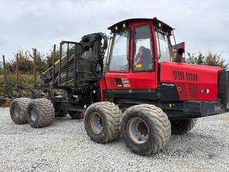 2017-komatsu-835-1440450-46463388