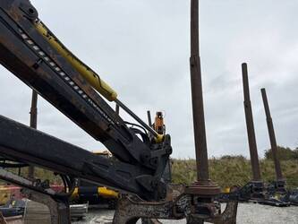 2017-komatsu-835-1440450-46463390