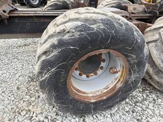 2017-komatsu-835-1440450-46463391