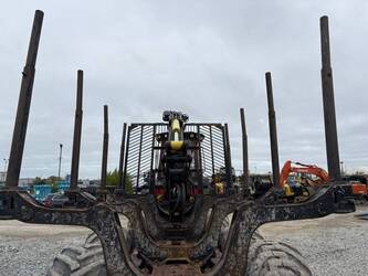 2017-komatsu-835-1440450-46463392