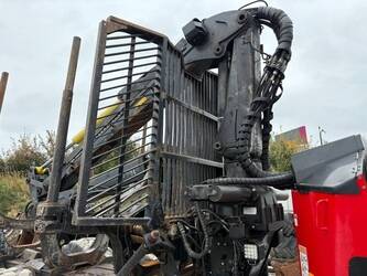 2017-komatsu-835-1440450-46463393