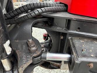 2017-komatsu-835-1440450-46463394