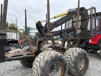 2017-komatsu-835-1440450-46463395