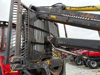 2017-komatsu-835-1440450-46463396