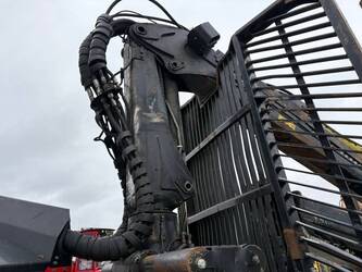 2017-komatsu-835-1440450-46463397