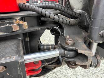 2017-komatsu-835-1440450-46463399