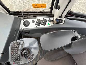 2017-komatsu-835-1440450-46463400